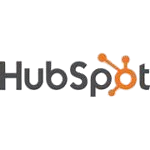 OIP-1-150x150-removebg-preview